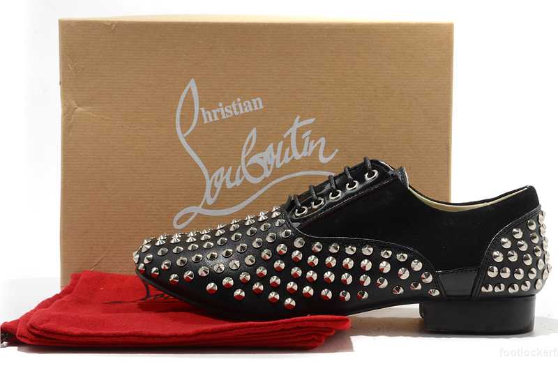 site christian louboutin nouveaustyle aprixreduit christian louboutin pas cher pascher